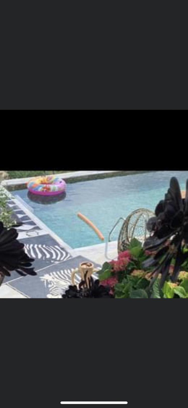 Residence Paradisu Ajaccio Appietto Zewnętrze zdjęcie