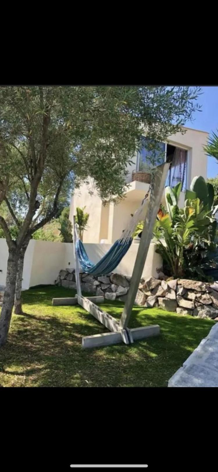 Residence Paradisu Ajaccio Appietto Zewnętrze zdjęcie